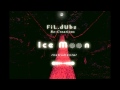 Sza Ice Moon Instrumental (FiL.dUbz Re-Creation ...