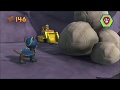 GAME GAMES Paw Patrol Mission Mighty Pups Team Skye Chase Training Day