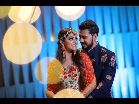 Wedding Planner portfolio by Dream Merchants Events & Wedding in Delhi - Photo 2 Wedding Planner portfolio by Dream Merchants Events & Wedding in Delhi - Photo 2