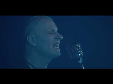 Djordje David & Death SAW - Ti samo budi dovoljno daleko (DEATH SAW MIX)