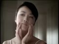 Tang Wei - Pond's Flawless White Commercial