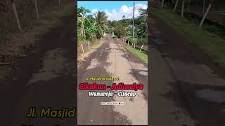 Download lagu Cikukun Adimulya Wanarja mp3