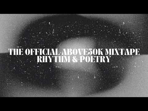 A50K KANEZ | My Way (Remix) | feat: A50K Nightee | Produced by KHID GENIUS | Official A50K Mixtape