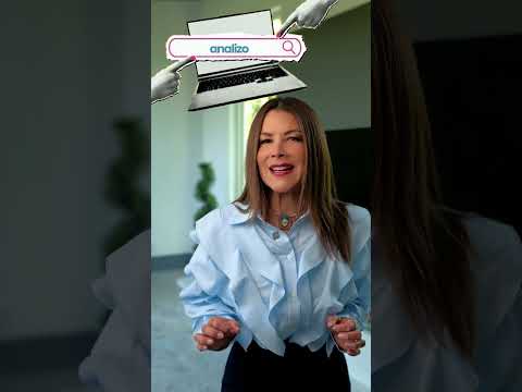 ¿Renta corta o renta larga? logo