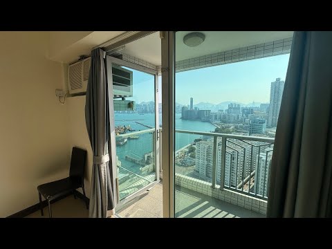 Grand Waterfront Youtube Video