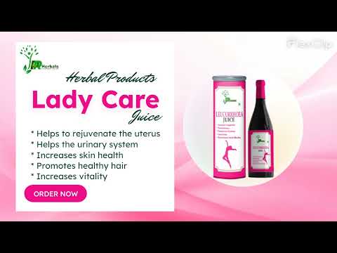 Herbal brain tonic, 200 ml