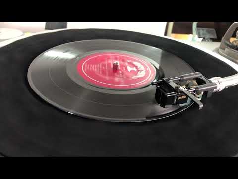 Gunadasa Kapuge & Kanthi Wickramasinghe: Mal Tharuna Samaya