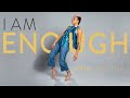 Maya Azucena - I Am Enough (Official Music Video)