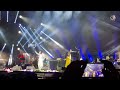 മാമ്പൂവേ Mampoove Manju Pole Vijay Yesudhas L Swetha Mohan AR RAHMAN LIVE CONCERT EX