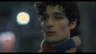 Трейлер: Все песни только о любви