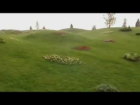 Rare Teletubbies Opening Music