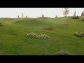 Rare Teletubbies Opening Music