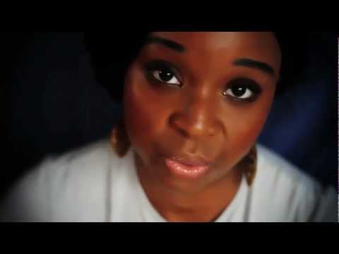 Lady Chann - Feel Calm (HD VIRAL VID)