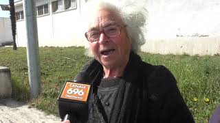 non-e-giusto-tutto-questo