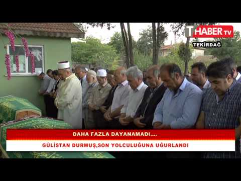 DAHA FAZLA DAYANAMADI....