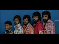 Subramaniyapuram ️ Roudysm ️ Full HD Mass WhatsApp Status ️ Subramaniyapuramstatus