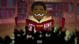 King Tay B Version Music Video