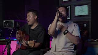 Save me - Meyisanen Lemtur ft Khumti (Magdalene cover)(Mizo band)
