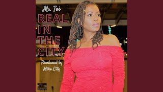 Go Go Get It Music Video