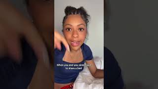 Soo annoying 🙄 #funnyvideos #relatable #funny #viral #trending #sister #siblings 