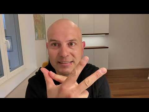 D - kombinacija / avtomobilsko zavarovanje