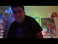 VHS Update 12 6 2021