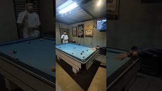 Download lagu tempat billiard gratis di Magetan #billiards mp3