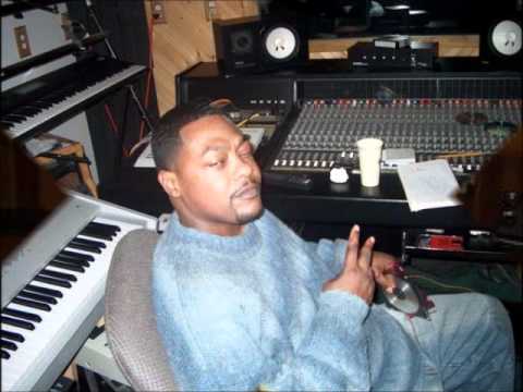 GETTI FEAT. BONE SKANLESS