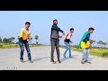 kaalam neetho nadavadhu  || motivation song ||  by Rangam machilipatnam  team #