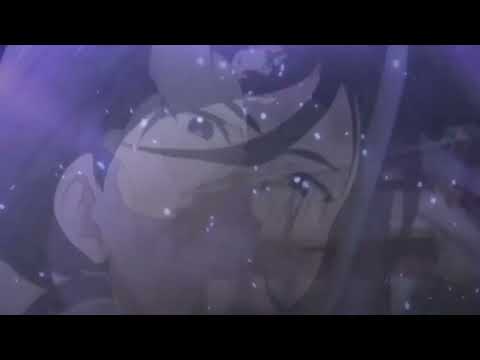 JACE - Candlewick (Official Audio)