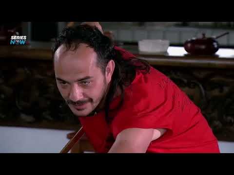 Por esta razón guadaña es la mano derecha del cabo🔥 #elcabo #elcarteldelossapos #guadaña #viral