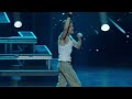 311 - All Mixed Up (Live from 311 DAY 2026)