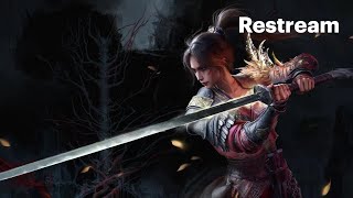 [實況] 菜鳥老田 明末淵虛之羽 