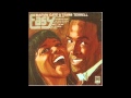 I'm Your Puppet - Marvin Gaye & Tammi Terrell ...