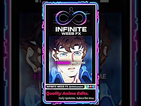 kya yah bolta hai 🔥🔥🔥#AnimeAction #Shorts #ViralVideo