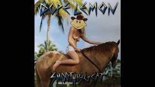 Dope Lemon - Hey You  (lyrics)