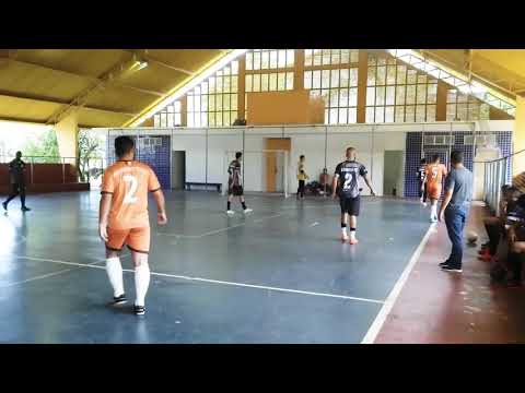 1-Quadro Malhadão 07 x 04 Quebrada F S