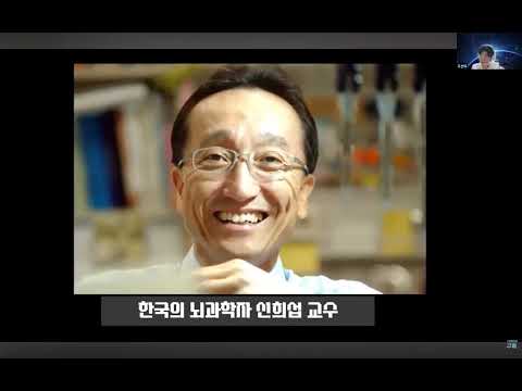 2026년 9월 20일