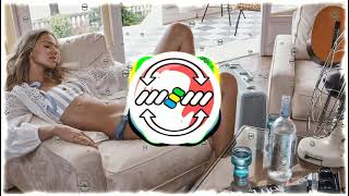 Backstreet Boys - I Want It That Way (Anstandslos &amp; Durchgeknallt Remix 2021)