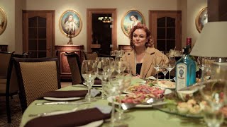 La Generación del Mal - Tráiler español