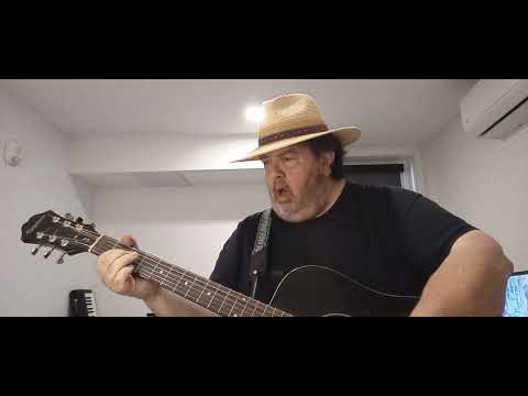 AIN'T GOT NO MONEY.                  ©️Al Mitchell 