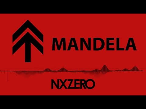 Mandela video