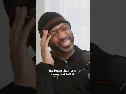 Tracy McGrady on Becoming an NFL Owner