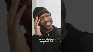 Thumbnail for Tracy McGrady on Becoming an NFL Owner