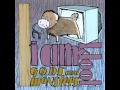 I am kloot - Loch 