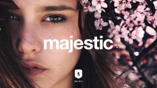 Py - Polyethers (Prod. Maths Time Joy)