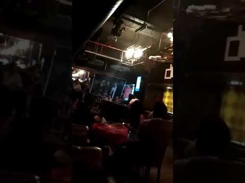 Ashish Giri Indias Next Top Model season 2