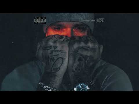 El Nino - Crater Feat. Mutu