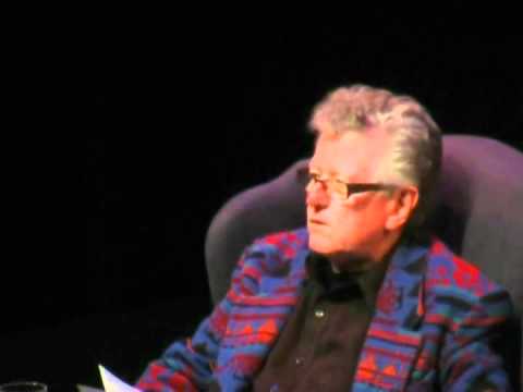 David Felton: "Brian Wilson Gets Out of Bed"