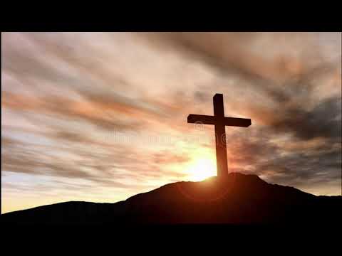 Himno 151 de Gloria "Solo de Jesús la Sangre"